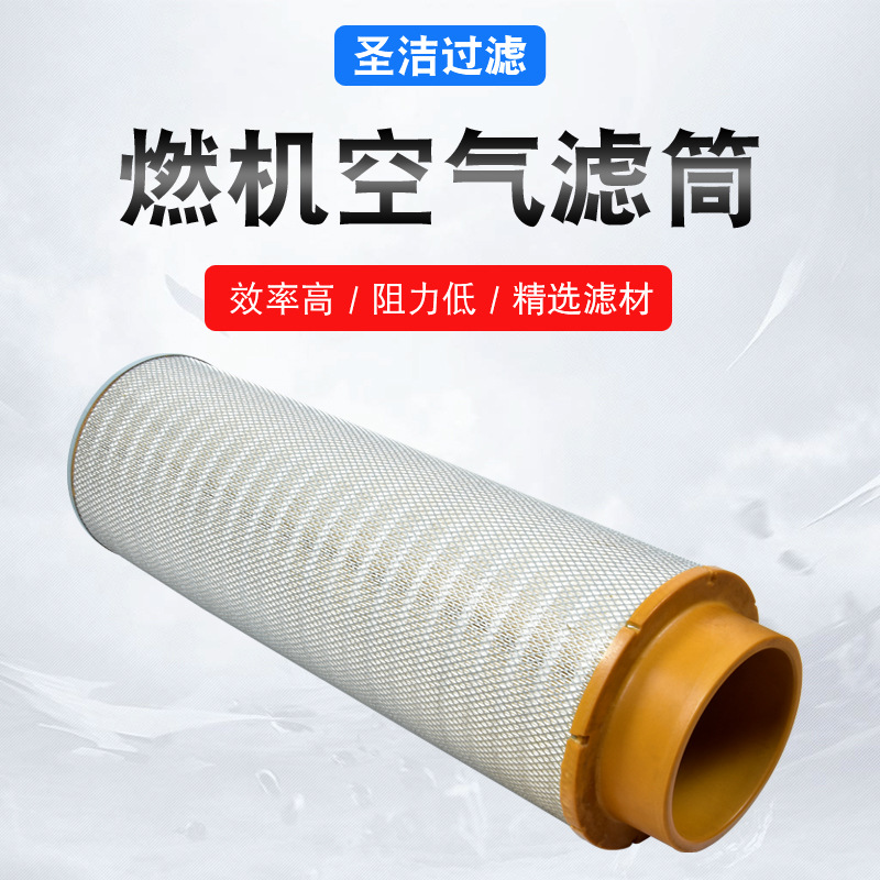 ȼ?x��)�݆�C(j��)�՚�VͲ �Չ��C(j��)�M(j��n)��՚�VͲ