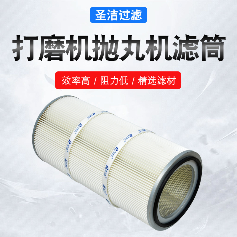 ����C���x���и�C���ó��m�Vо�Չm�VͲ