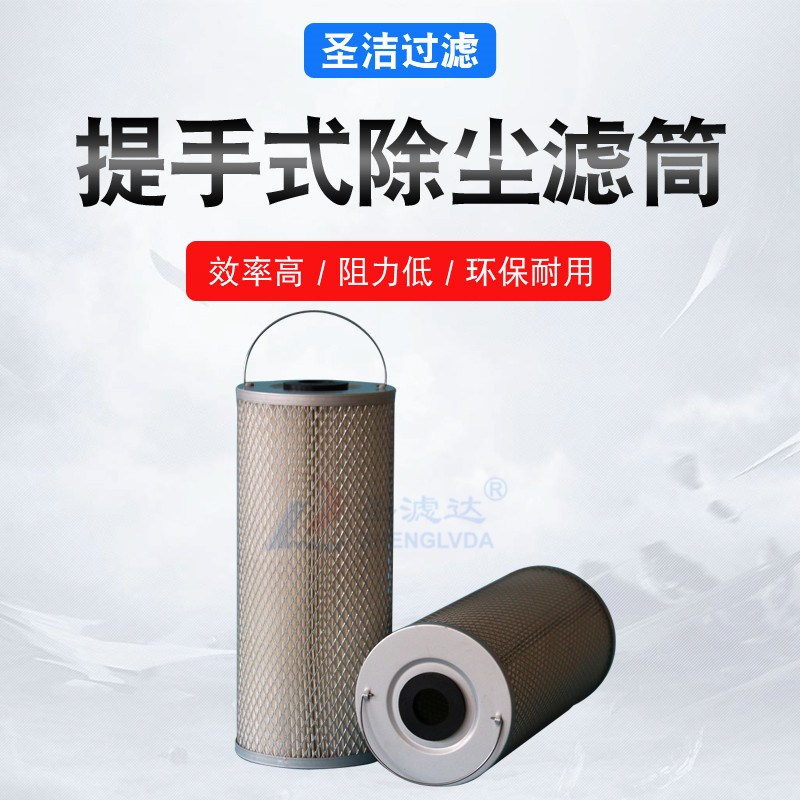 ����ʽ���m�VͲ ��Ĥ���m�Vо