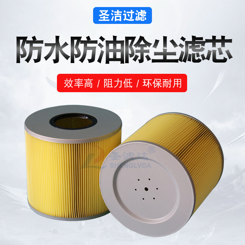 ��ˮ���ͳ��m�Vо ���܇���m�VͲ�S��