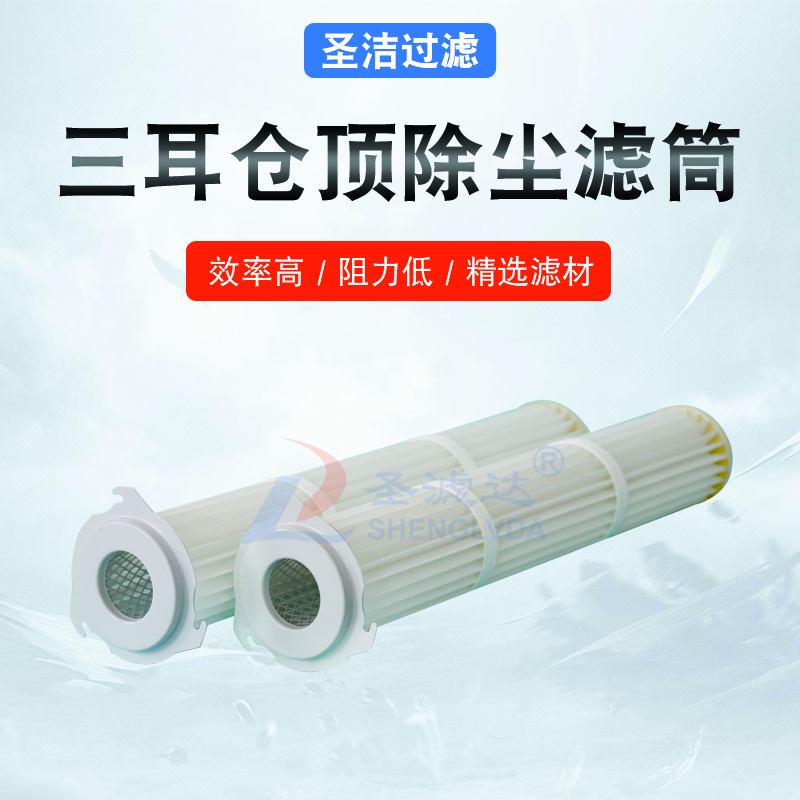 �N���������P���m�VͲ �}픳��m���ۉm�Vо